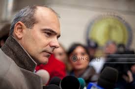Articole despre rares bogdan, realitatea tv, cozmin gusa si decizie. Realitatea Tv A Fost AmendatÄƒ De Cna Cu 50 000 De News Ro