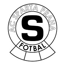 Ac sparta praha and under 2.5 5.00. Ac Sparta Praha 01 Logo Png Transparent Svg Vector Freebie Supply