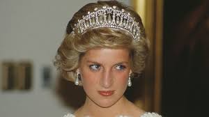 O Zot, çfarë po ndodh?”/ Minutë pas minute, çastet e fundit të Princeshë  Dianës para se ndërronte jetë (Fotot)