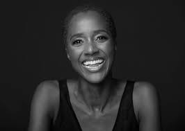 Journal — Nova Reid