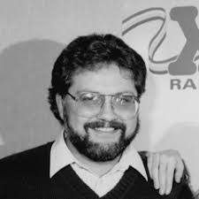 Charley West's Instagram, Twitter & Facebook