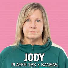 Five Kansans are among the 456 players from around the world competing for  $4.56 million in 'Squid Game: The Challenge Season 2'