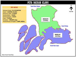 Program pemberian bantuan kotak makanan kerajaan negeri kepada penduduk bagan datuk yang memerlukan bantuan akibat total lockdown. Cmco Begins In Klang And Several Sabah Areas Soon Here S What You Need To Know News Rojak Daily