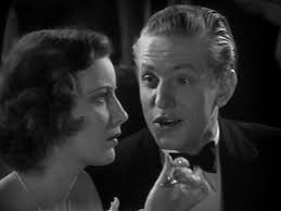 THIS DAY AND AGE (1933)