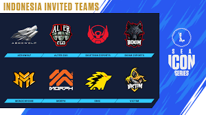 We did not find results for: Teams Announced For The 2021 League Of Legends Wild Rift Southeast Asia Icon Series Preseason