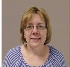 Guilford College UMC