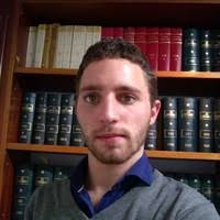 60+ "Faierman" profiles