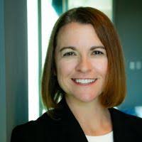 Sheri Olson's Instagram, Twitter & Facebook