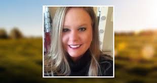 Deborah Nave's Instagram, Twitter & Facebook