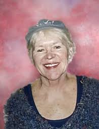 Marguerite Demoss Obituary, Cedar Falls, Iowa :: Iles Funeral Homes