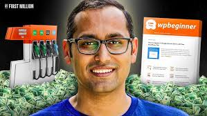 BREAKING: Shaan Sells the Milk Road