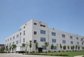 About Explux A B2c Manufacturer