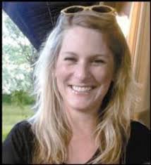 Lisa Marie Macke Obituary