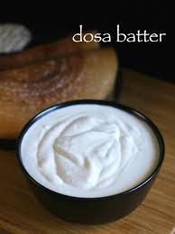 Dosa Recipe Dosa Batter In Mixie Recipe Crispy Dosa Batter Recipe Recipe Dosa Recipe Batter Recipe Dosa Batter Recipe