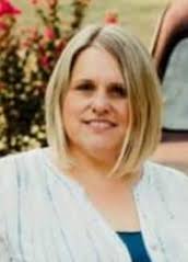 Our deepest sympathies are with the family of Angela Dawn Crook, a  custodian at Walter Hill Elementary who passed away earlier this week from  COVID-19. Ms. Crook served other schools, as well,