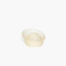 Image result for Cervical Cap