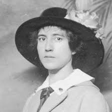 Our Story — Piatt Castle