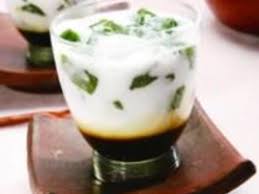 Sediakan 1 balok ⇒gula merah / gula jawa : Resep Es Cincau Hitam Serut Archives Publisheer