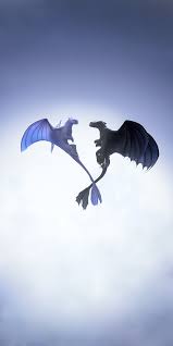 Httyd Chief Of Hiccup Whump How To Train Dragon How Train Your Dragon How To Train Your Dragon Here you can find the best red phone wallpapers uploaded by our community. hiccup whump how to train dragon