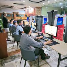 Tech One Gaming