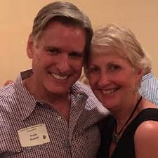 Our next classmate is looking Incredible. Can you guess who?