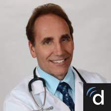 Dr. Toby Bond, MD