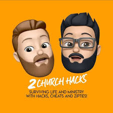 Revival Carriers (Podcast)