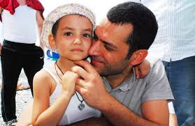 Yildirim group, yildirim holding inc, etikrom, gemlik gubre, yilport, yildirim energy, yilmar, sealease, yilyak, beykoz kundura, marmara shipyard, vargön alloys. I Am Learning Georgian Words Murat Yildirim Georgianjournal