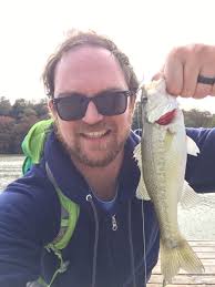 Happy thanksgiving to everyone!