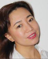 溫哥華地產經紀,溫哥華金牌地產經紀- 關鍵/ Jane Guan