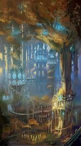Hotel lorien is located 6 km from the centre of cologne. Lothlorien The One Wiki To Rule Them All Fandom