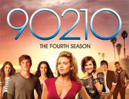 Diffusée à partir de : 90210 Beverly Hills Nouvelle Generation Saison 4 Episode 1 Aux Nouveaux Departs Teleobs