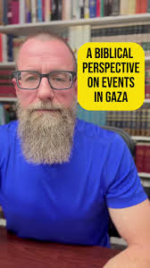 @birdchadlouis's video Tweet