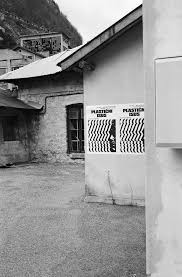 and Its Transg ressive Moments The Yugoslav black wave cinema of the  sixties and the seventies is one of the grand, though h