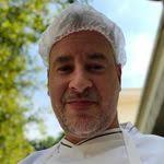 Fidelis Agbor's Instagram, Twitter & Facebook