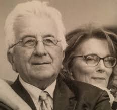 Glenn Drewes is the Happiest Guy in Show Biz