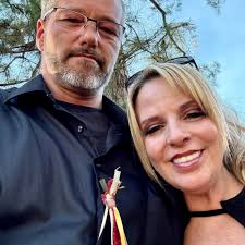 Any body have any experience with this sub, im pretty sure its a memphis  shp 15