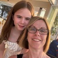 100+ "Becky Maher" profiles