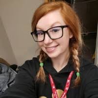 600+ "Robillard" profiles