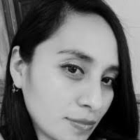 Dora Palacios's Instagram, Twitter & Facebook