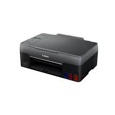 The printer with high page yield ink shut in to 7000 web pages, customers can take pleasure in printing without needing to stress over price of ink, or ink. Canon Pixma G3460 Driver Free Download