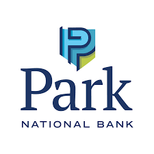 Park National Bank, South Carolina | Spartanburg SC