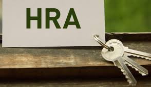Charged under section 6a of income tax act. Know Income Tax Rebate On House Rent Income