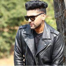 Pin By Shivam Sharma On Guruofficial Guru Pics Bollywood Images Love Guru