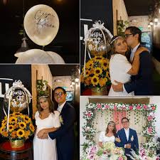 César Latorre B. (@cesarlatorreb) • Instagram photos and videos