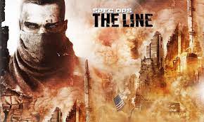 Fun group games for kids and adults are a great way to bring. Save For Spec Ops The Line Game Save Save Game File Download