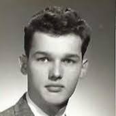 Obituary information for Warren Ellis Whiteside, Jr.