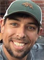 Joshua Gibbs Obituary (1986