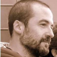 Eduardo GONZALEZ-PASTOR