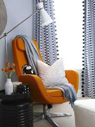 Maybe you would like to learn more about one of these? Steal This Look Budget Savvy Living Room Fixes Living Room Diy Living Room Upgrades Smart Living Room